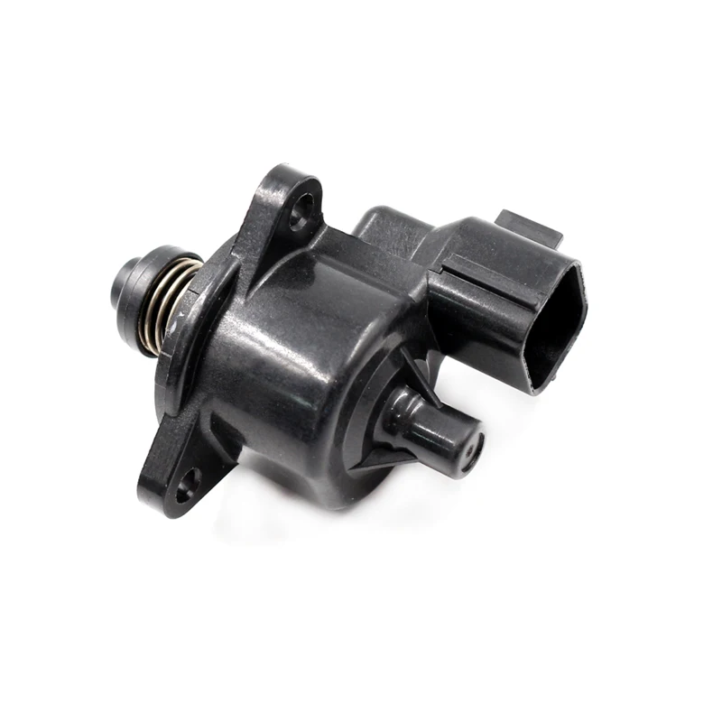 13520-31G00 клапан контроля скорости IAC 1352031G00 подходит для UTV ATV Мотор велосипед Suzuki холостого хода