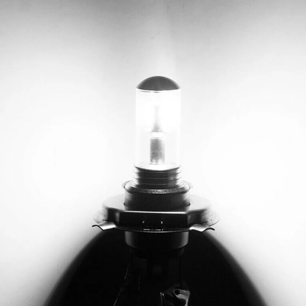 b82ba8cdf598b7e4c9c0fcac801d0ba6