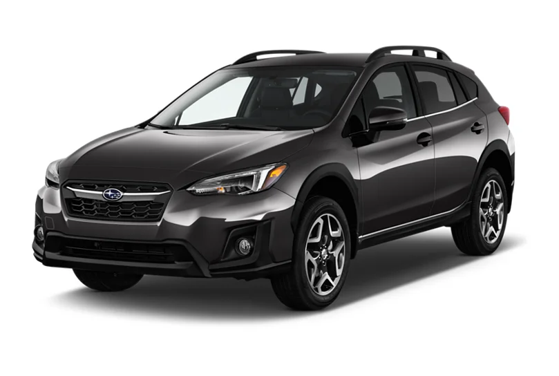 Набор подлинный OEM набор лобового стекла стеклоочистителей подходит для- Subaru Crosstrek/XV