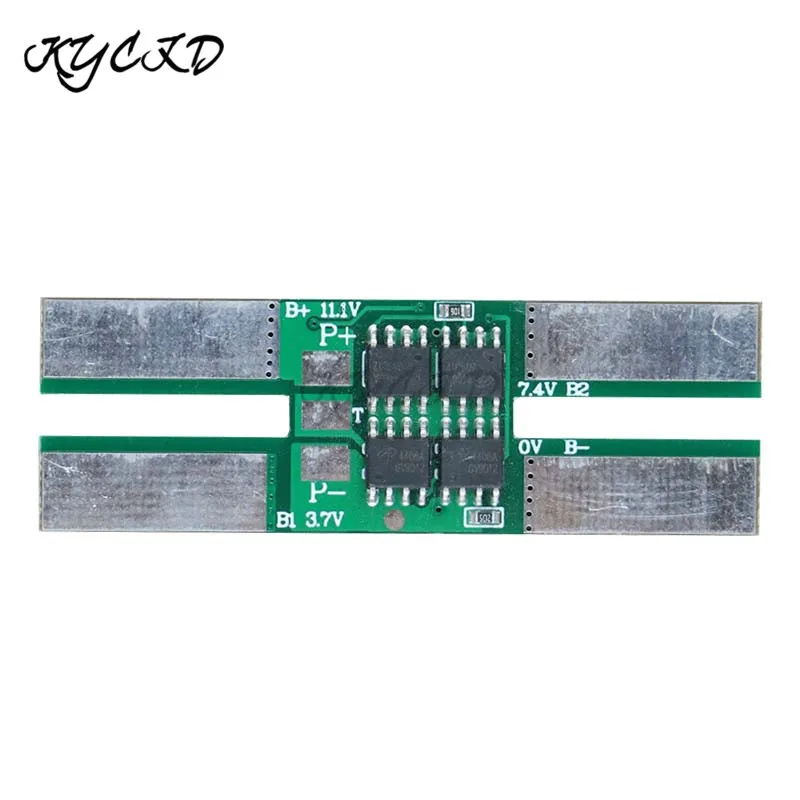 Hcd50190ecdfe49ac832e0624ecb163e6r.jpg