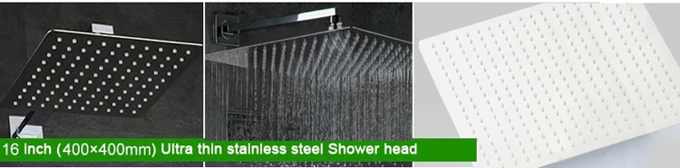 HTB1B6zAXizxK1RjSspjq6AS.pXan (1)