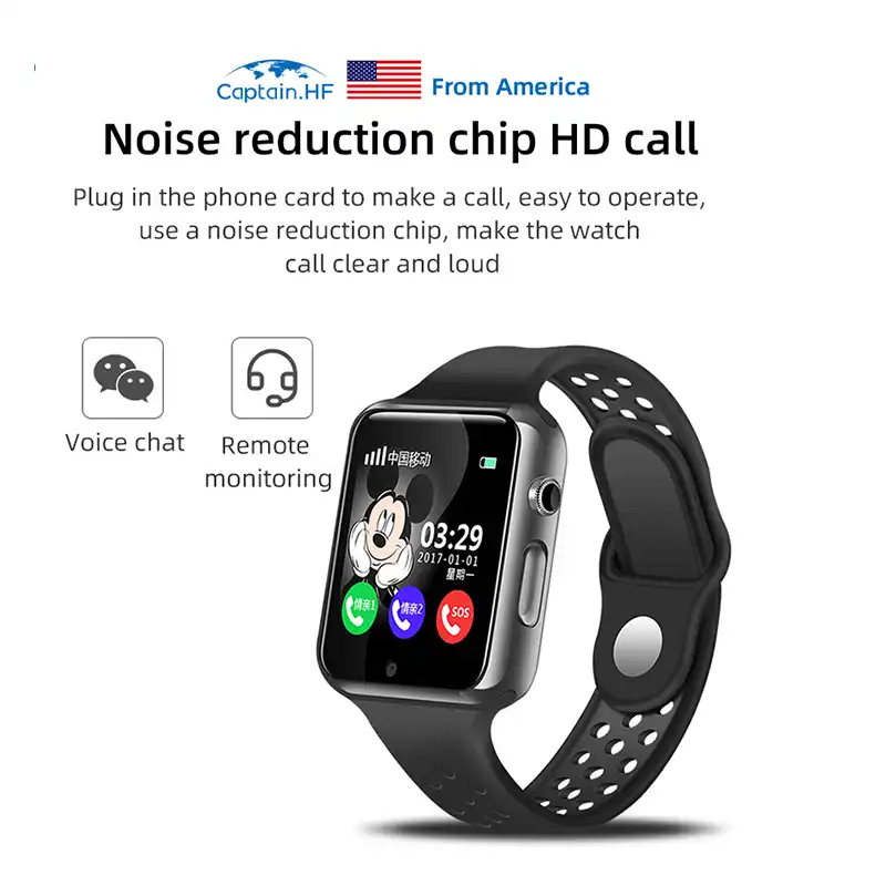 Спортивные смарт часы lh719. Подключить смарт часы к телефону андроид. Смарт часы u8. Блютуз на смарт часах. Часы эппл вотч.