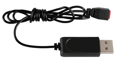Цвет: желтый 3,7 V 1200mah lipo аккумулятор для SYMA X5 X5S X5C X5SC X5SH X5SW RC Дрон Квадрокоптер 903052 3,7 V перезаряжаемый аккумулятор от 1 шт. до 5 шт - Цвет: Цвет: желтый