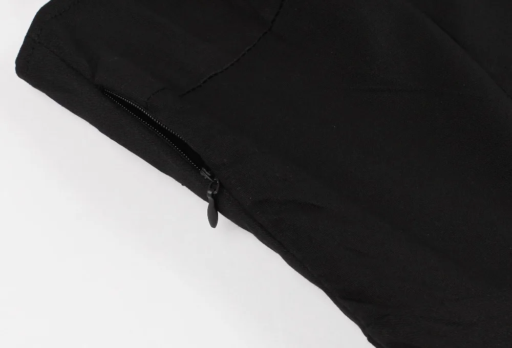 vintage dress plus size