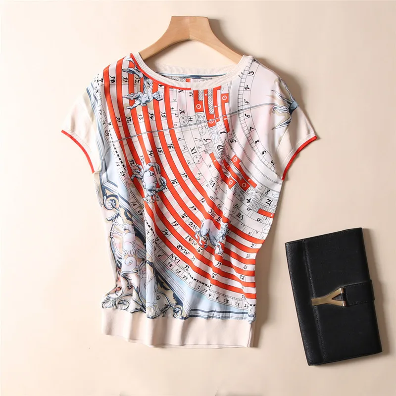 Wholesale high quality Frequency Range 5150-5850