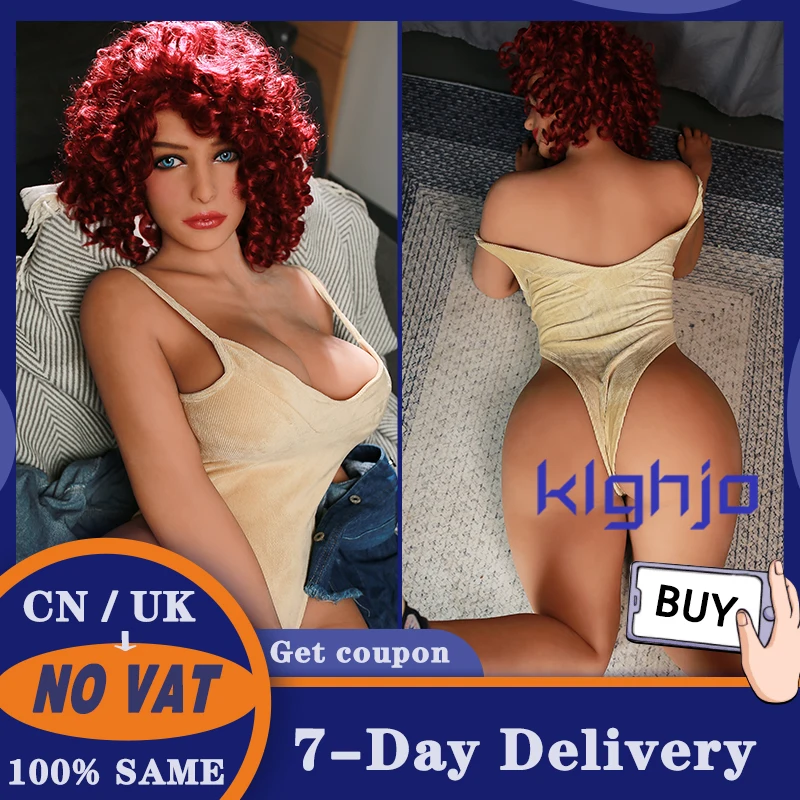 168 см металлический скелет секс-куклы для мужчин оральный Анальный Реалистичный