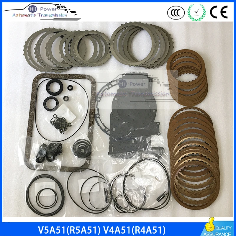 Motors Car & Truck Parts Car & Truck Transmission & Drivetrain Parts