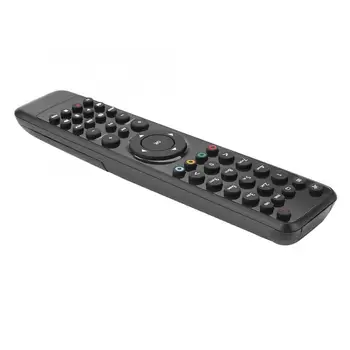 

Replacement TV Box Remote Control Smart Remote Controller for VU+ Television Box uzaktan kumanda