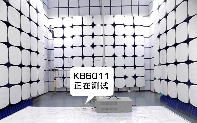 KB6011 счетчик Гейгера детектор ядерных излучений персональный дозиметр Мрамор детекторы бета-гамма-рентгеновский тестер