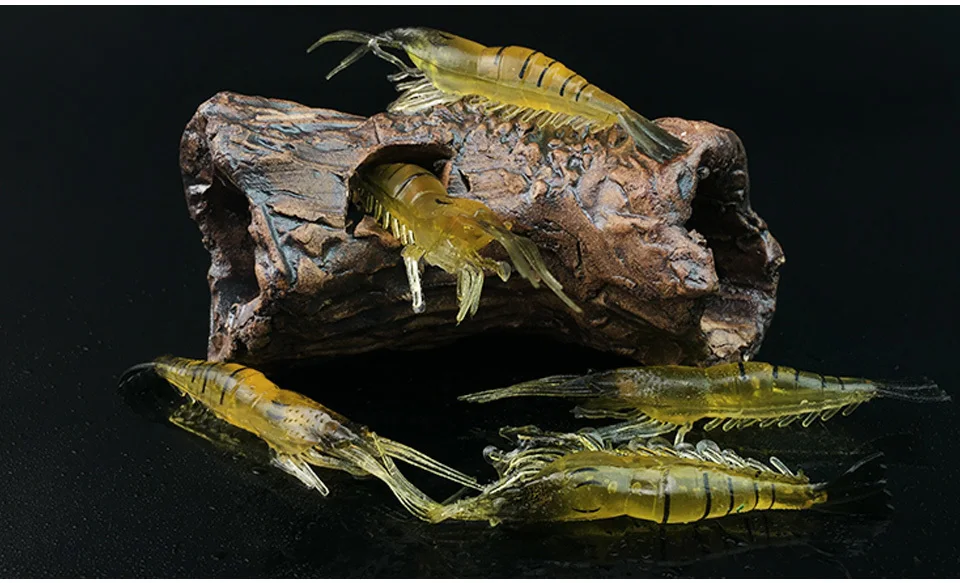 Simulation-shrimp-Soft-Bait_07