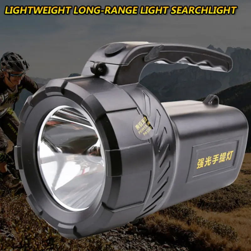 Las Mejores Ofertas En Solar LED Linternas De Campamento Y Senderismo | EBay