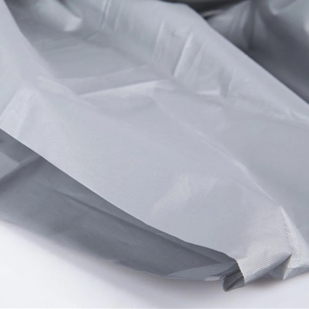 4705f9fa0678809e03b9ea1dacfe1c1e