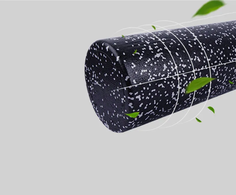 12417701380_759786308