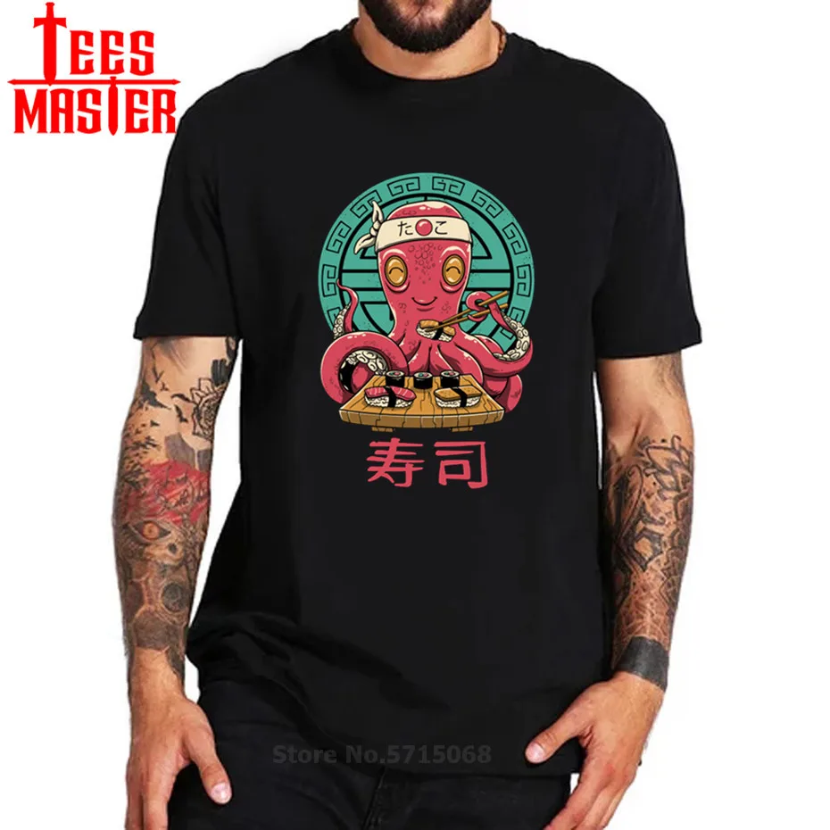 首选黑色模特图2