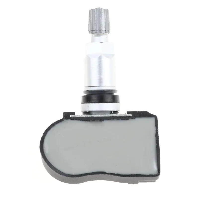ڵ Ÿ̾ з  ý ֻ Ʈ QASHQAI TIIDA ġ X-T Renault ESPACE V KOLEOS 433MHZ 40700-3VU0A 407003VU0A