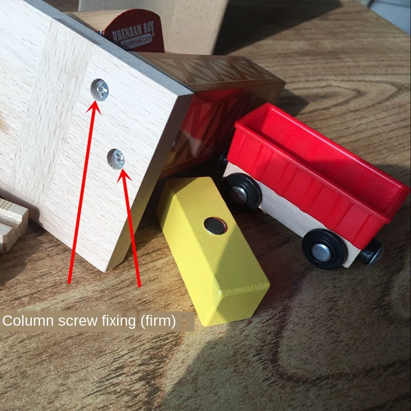 TB2iiqZbzgy_uJjSZKbXXXXkXXa_!!872275365