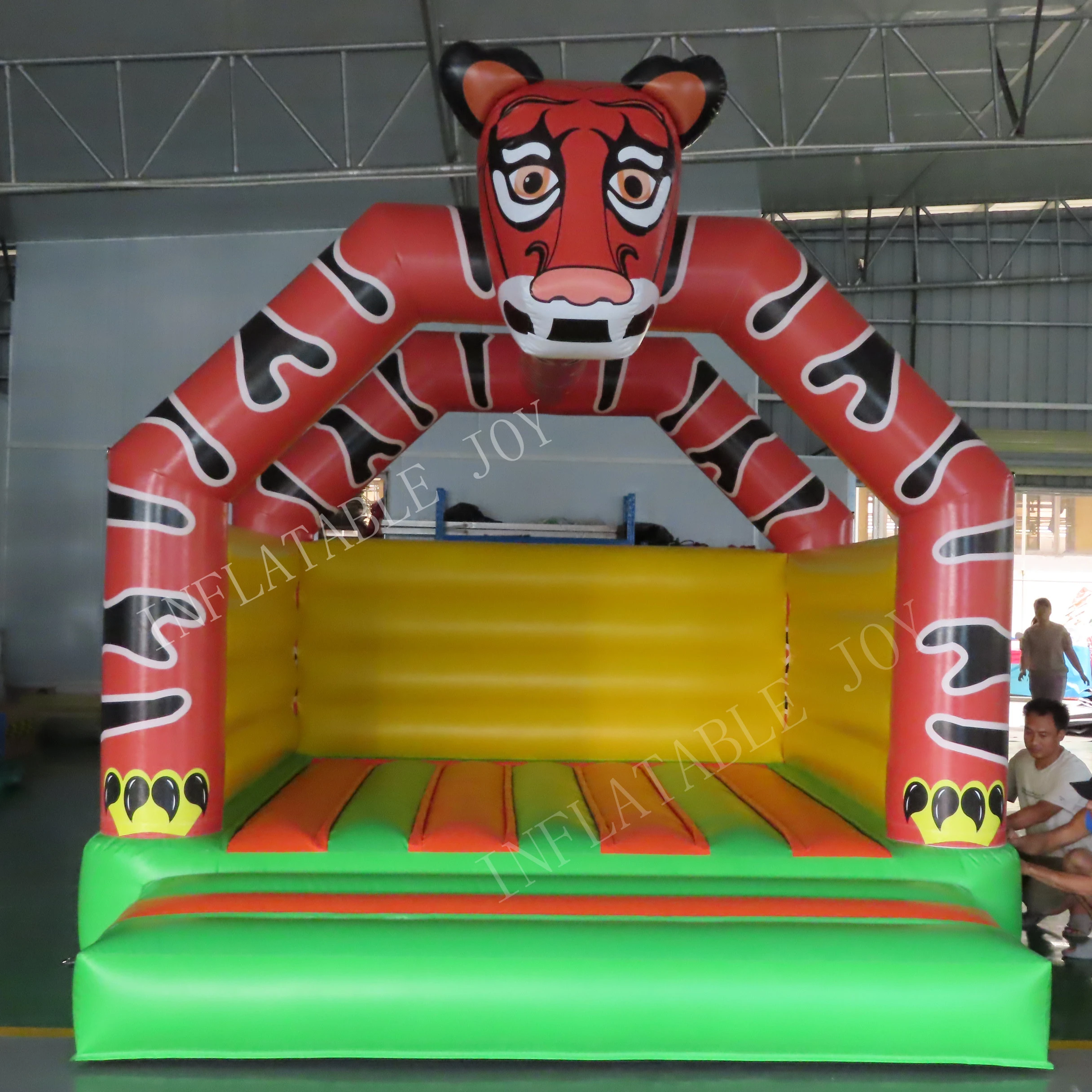 Chateau Gonflable Gonflable De 3 6x3 6m Chateau De Saut Gonflable Pour Enfants Pour Fete Maison De Rebond Livraison Aerienne Gratuite Aliexpress