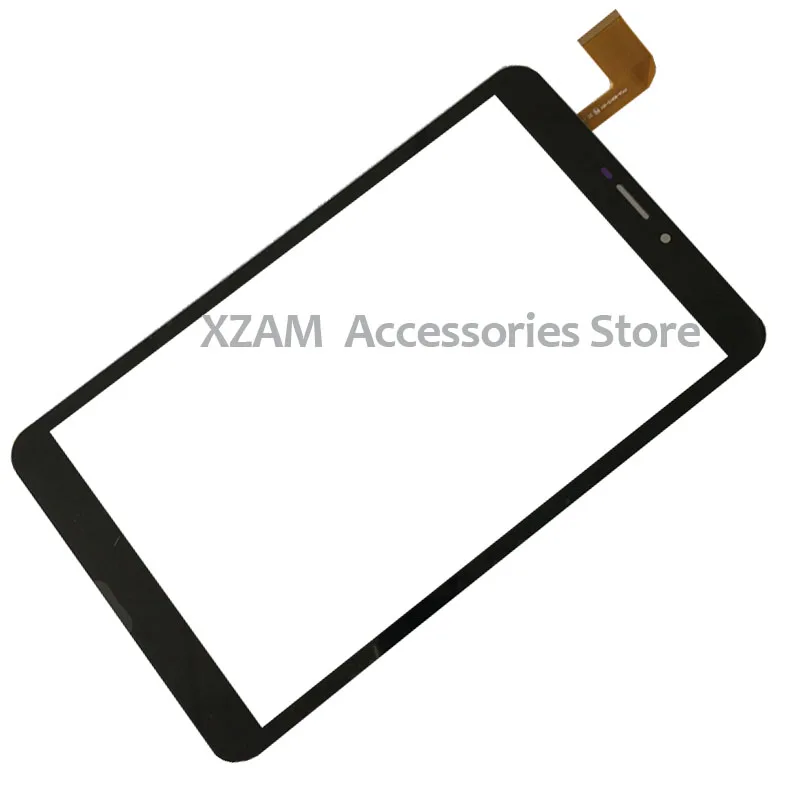 Новинка сенсорный экран для планшета 7 3G Prestigio GRACE 3118 PMT3118 _ дигитайзер стеклянный