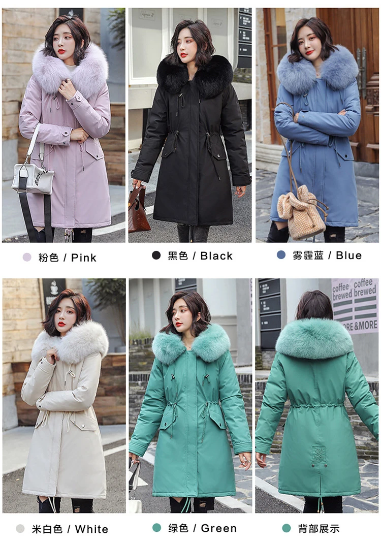 O1CN01A6bJvy1Pq7VOEAHf5_!!150371891