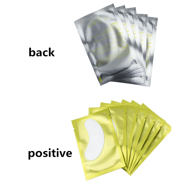 5007