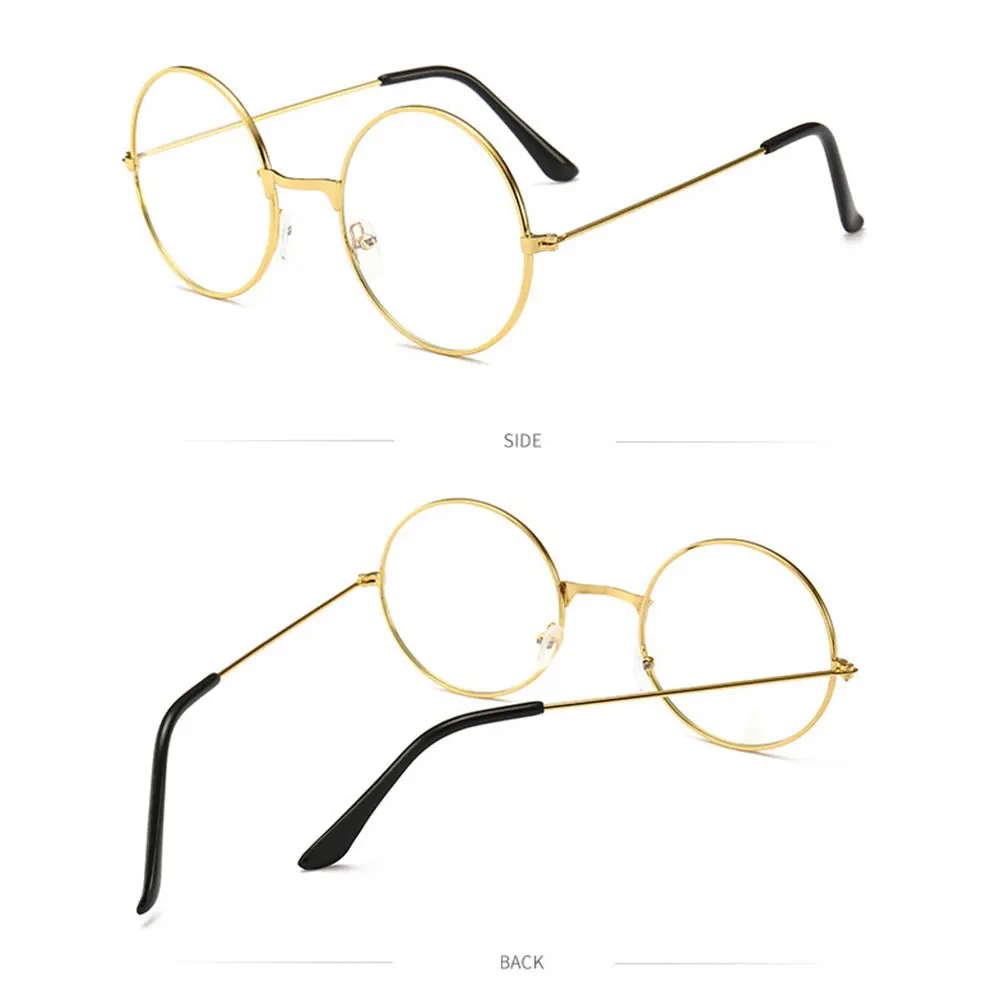 443822_68c6fc7c763a4e209841733c4cc15ab1