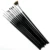 10 Шт Nail Art Brush Акриловый Гель Poilsh Painting Drawing Carving Dotting Карандаш Черный Маникюрный Инструмент Liner Dotting Pen Set
