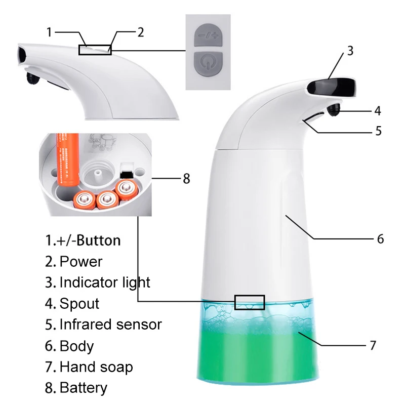 HTB1A1T8X7L0gK0jSZFxq6xWHVXau