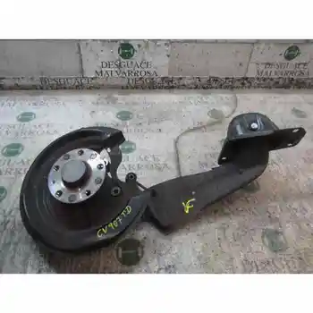 

HOSE REAR RIGHT SEAT ALTEA XL (5P5) 1.6 TDI [15103430]