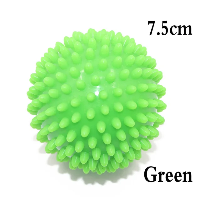 Green1