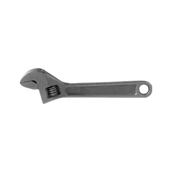 

Key adjustable FIT 70293 (0-45mm)