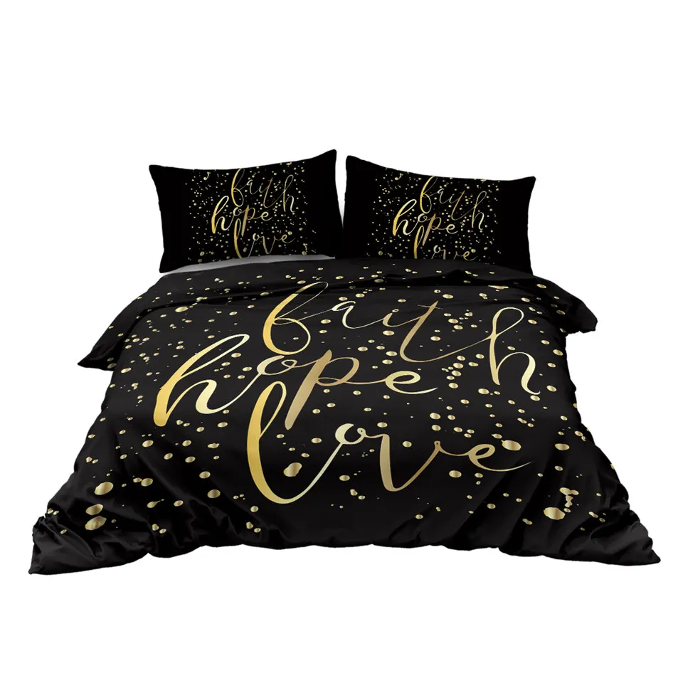 白底-BLBJ3037金泡泡之恋