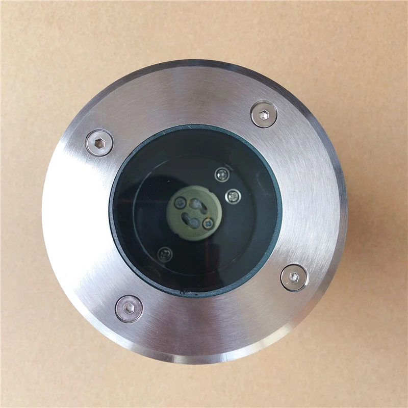 QQ图片20190925103838