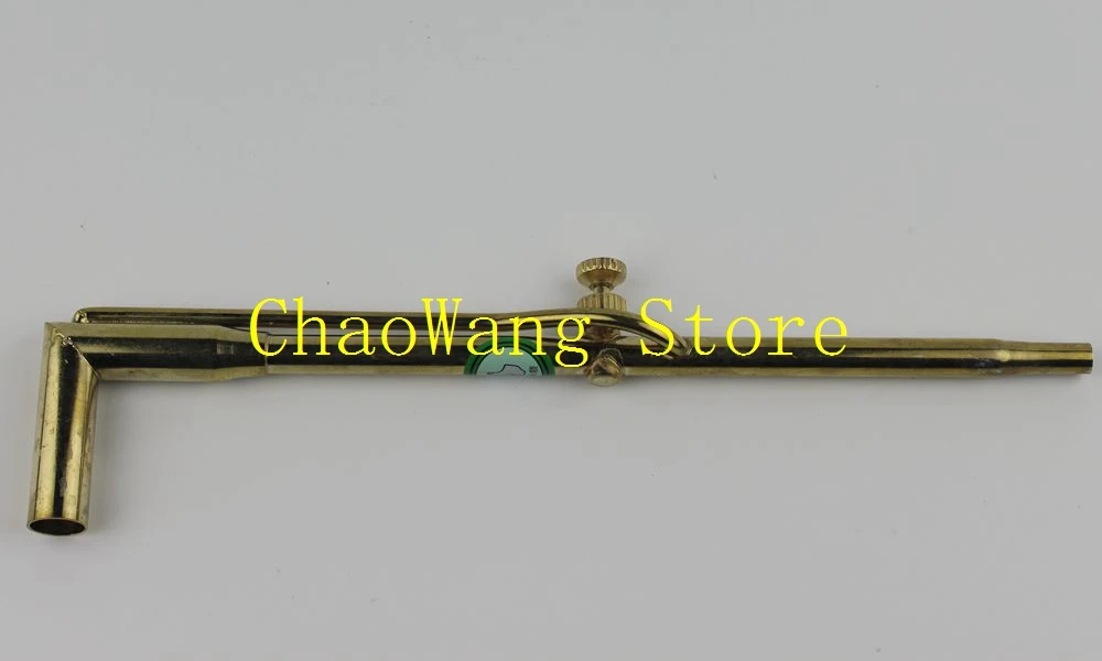 Brass Welding Torch Soldering torch Jewelry Gas | Украшения и аксессуары