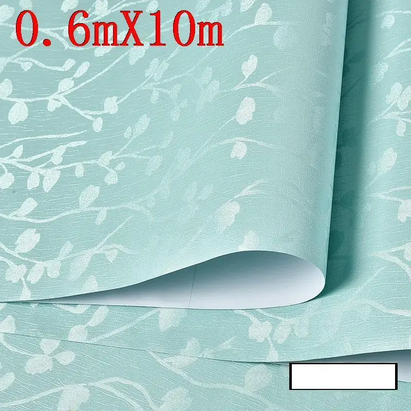 Version O Самоклеящаяся настенная бумага для стен Behangpapier Para Sala Carta Da Parati, домашний декор, обои для стен - Цвет: Version O