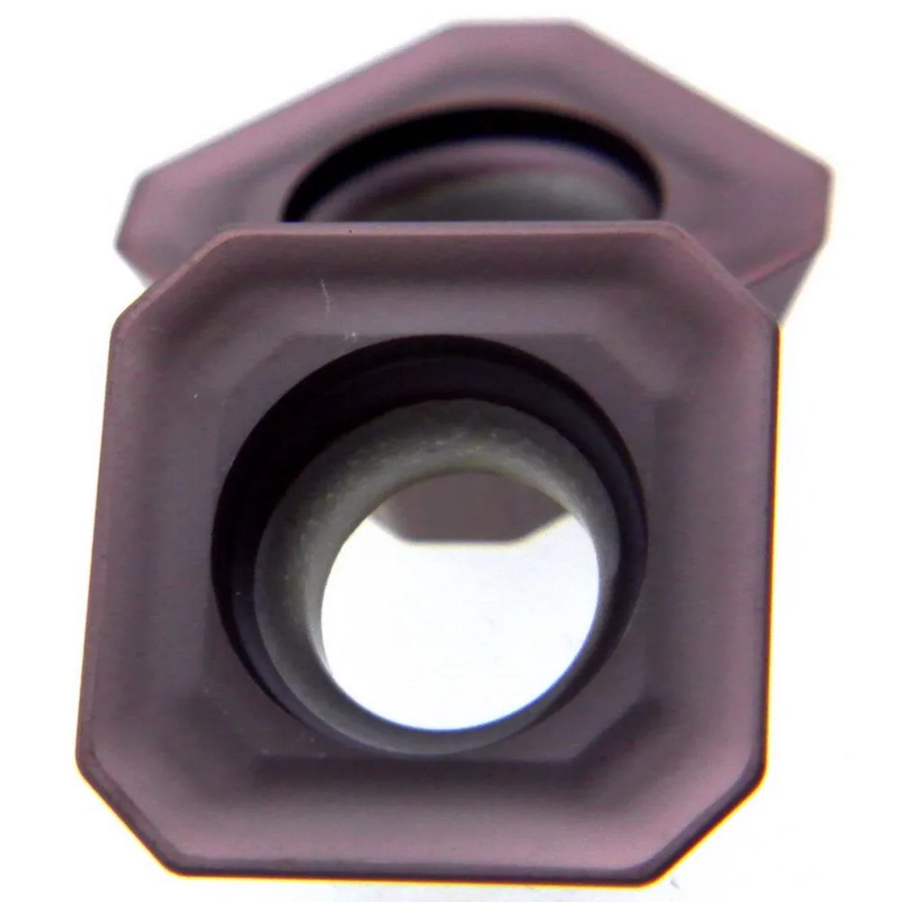 D48-SEHT1204AFSN-ZP1521 (33)