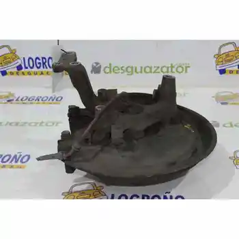 

HOSE LEFT REAR SEAT LEON (1P1)