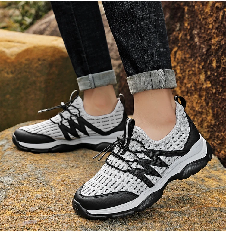 mesh sneakers (23)