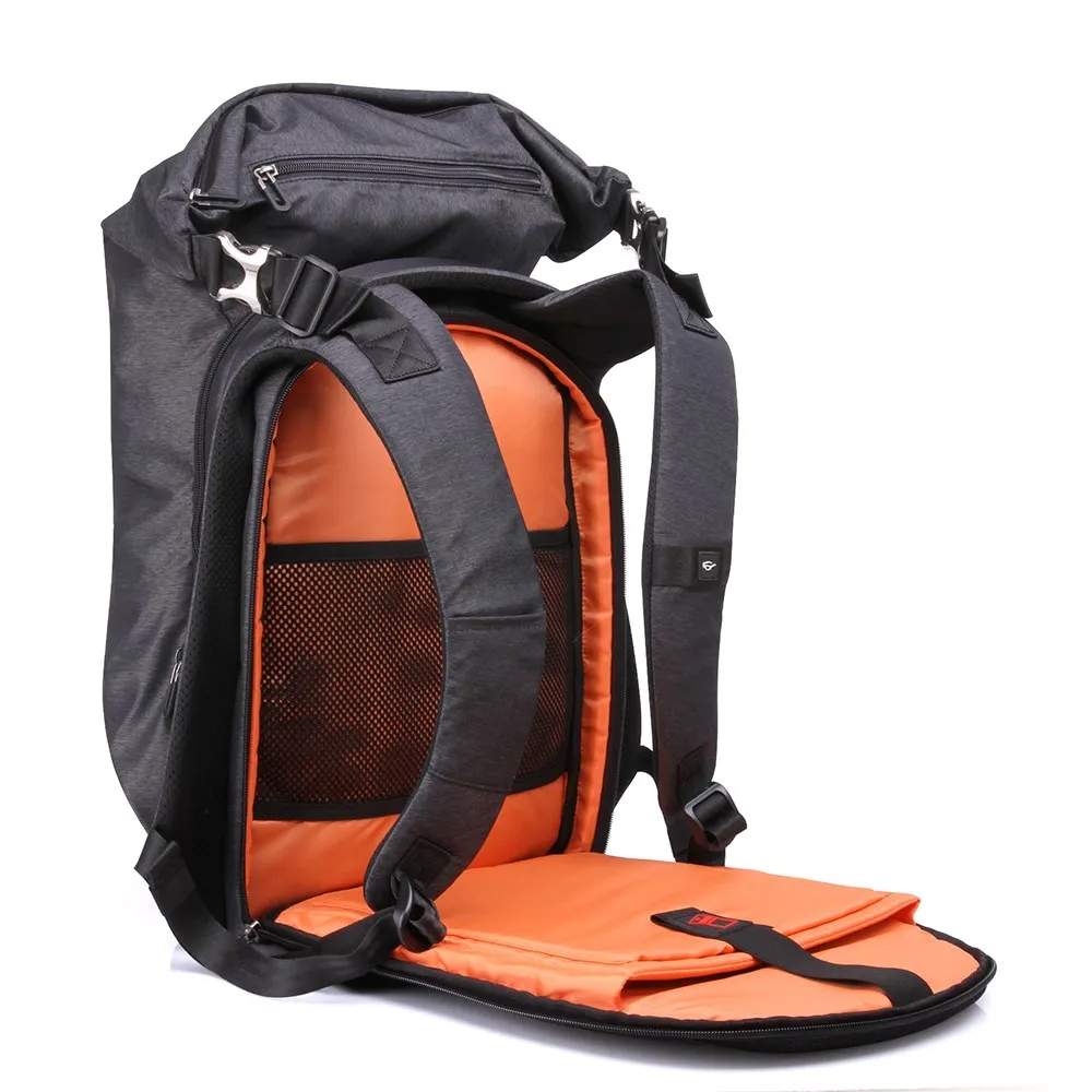 Рюкзак TANGCOOL TC711 5 Рюкзак TANGCOOL TC711 5