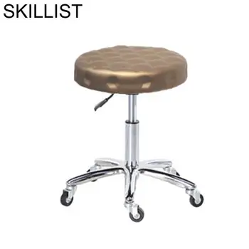 

Sandalyeler Stuhl Taburete La Barra Industriel Barstool Stoelen Cadir Kruk Stool Modern Cadeira Tabouret De Moderne Bar Chair