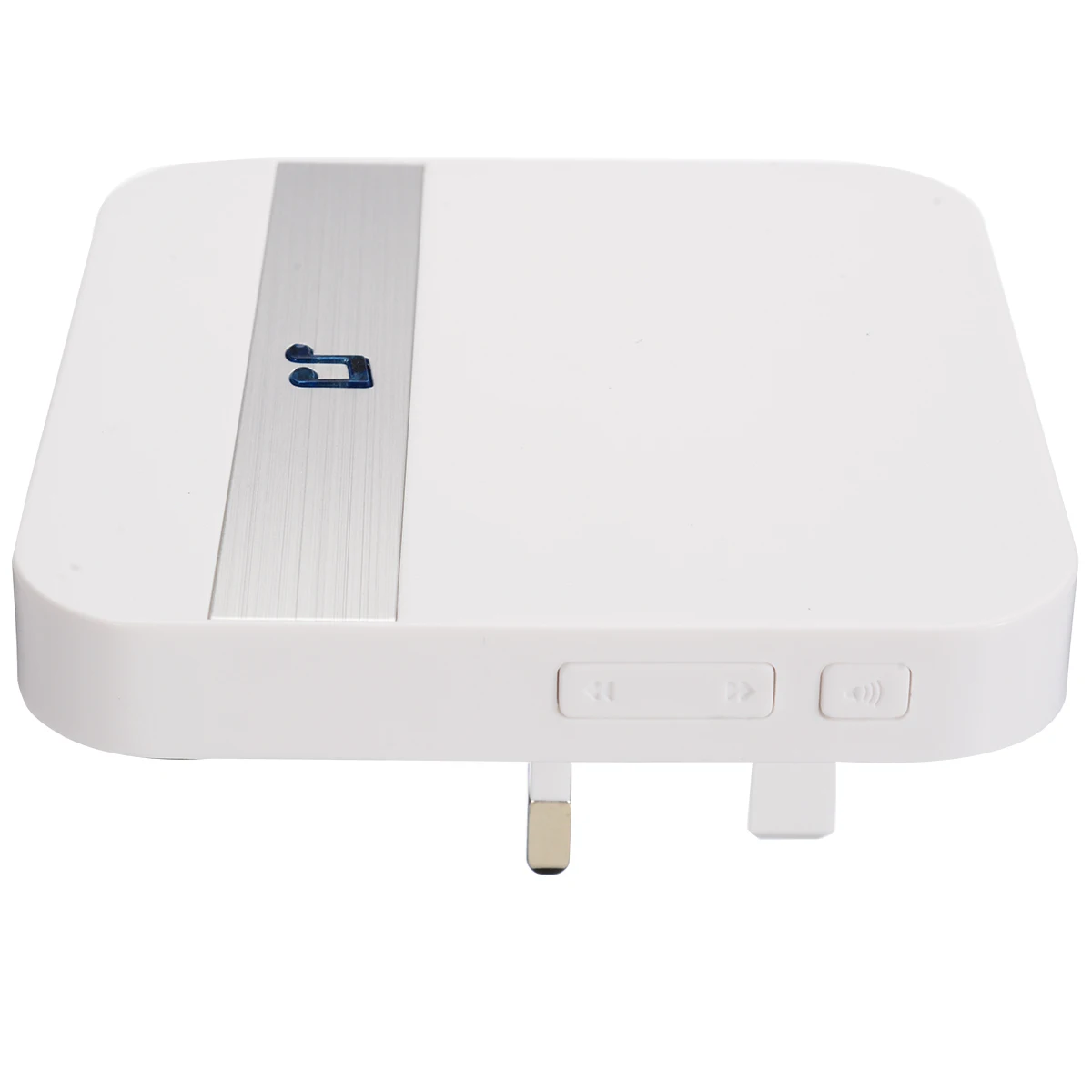 Смарт-беспроводной wifi-звонок Dingdong Indoor дверной звонок Matched комплектующие дверей инструменты дверные звонки