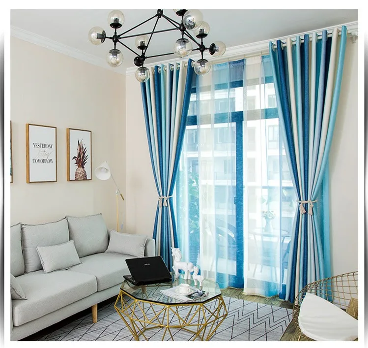 IMG_2496(20200824-112143)_副本