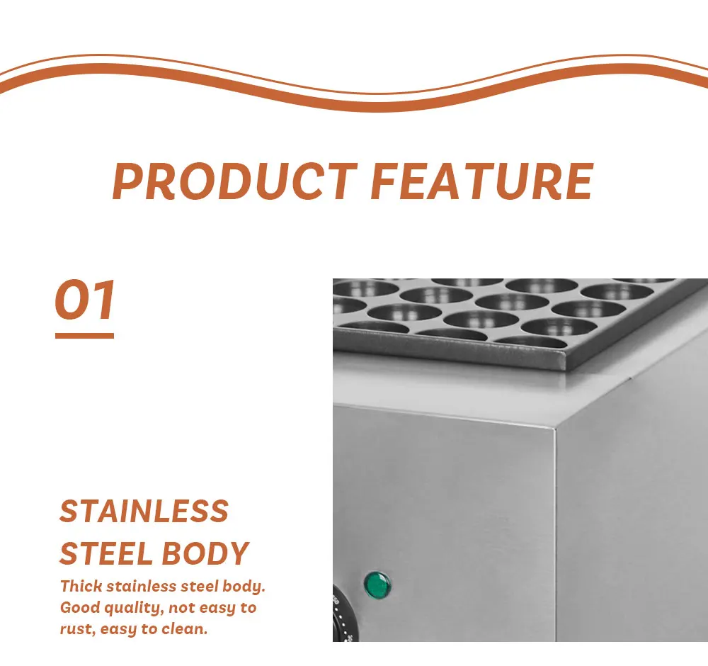 BC-X113A双驰单板鱼丸炉详情图_04