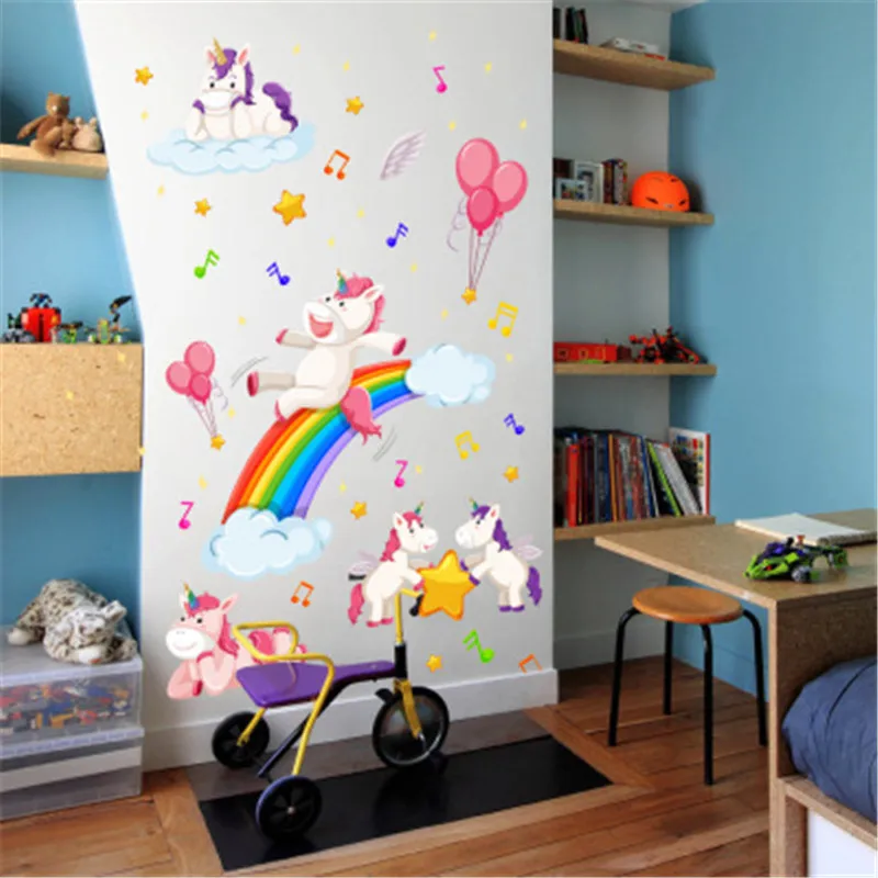 O1CN01ZXEbRR1Z8kEzcQGP1_!!6000000003150-0-cib.400x400