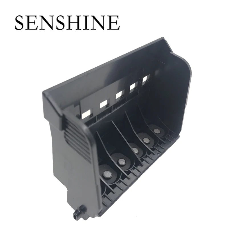 SENSHINE оригинальная QY6-0050 QY6-0050-000 печатающая головка Печатающая головка для Canon PIXUS 900PD i900D i950D iP6100D iP6000D