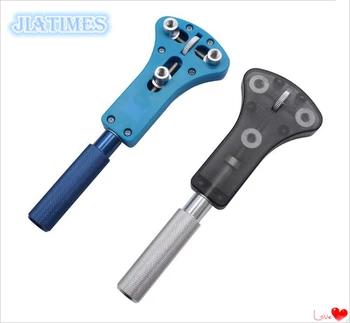 

Jaxa Case Wrench Watch Opener Tool 2819 Max to 35MM for Watch Repair