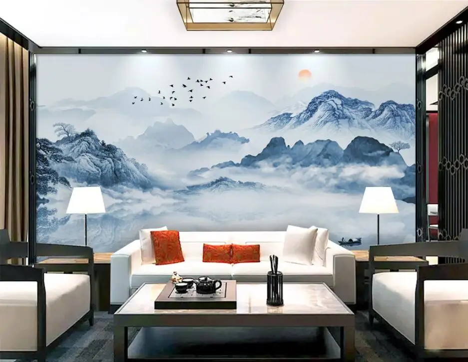 QQ截图20191222160431