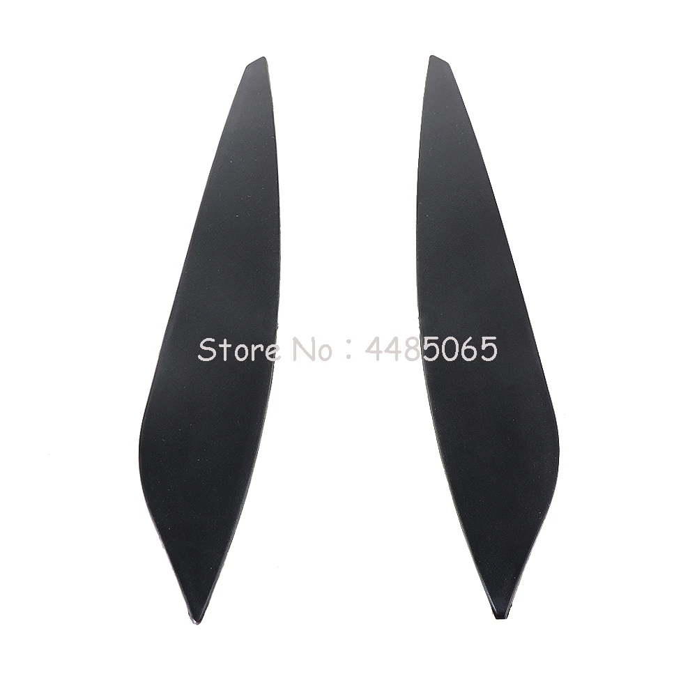 

Motorcycle Accessories Fairing Panel Cover Case for YAMAHA YZF600 R6 2003 2004 2005