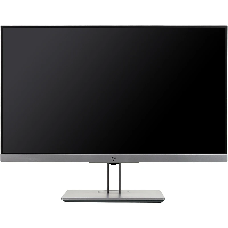 Монитор hp EliteDisplay E233 2", серый [1fh46aa]