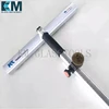 Accessories Free Shipping! KRT-025 Glass glass tools SPEED CUTTER.T-Shaped Cutter.Including (Inches and Centimeters) 4