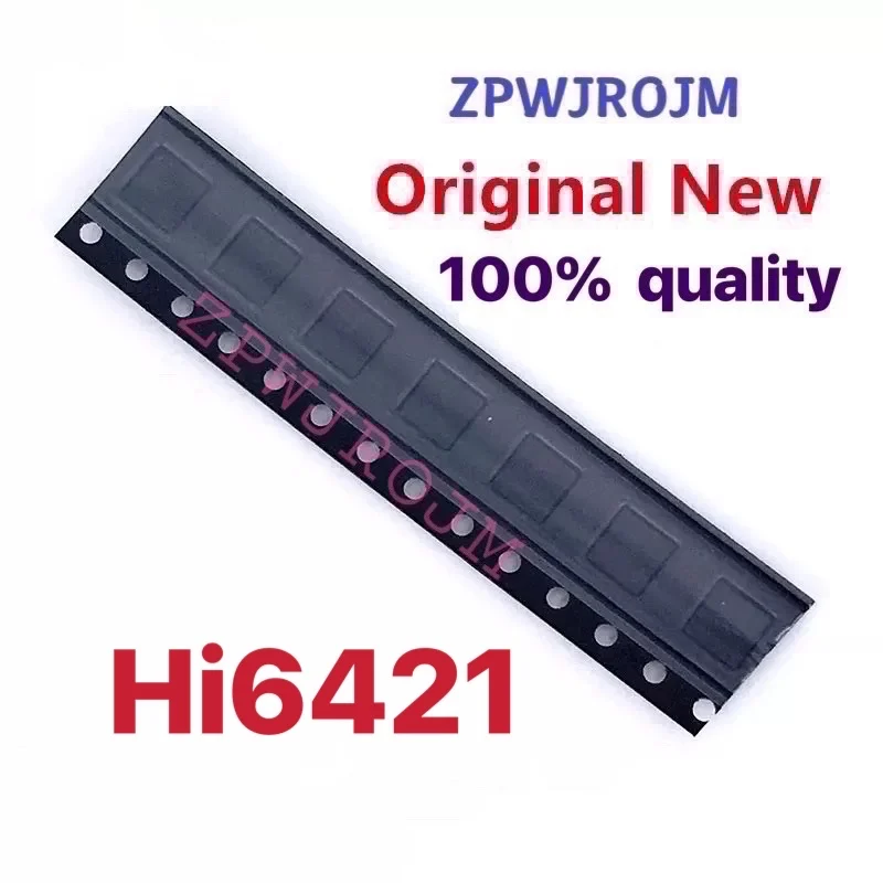 HI6421 GWCV531 GWCV310 311 GFCV810 GFCV910 Power ic для Huawei |